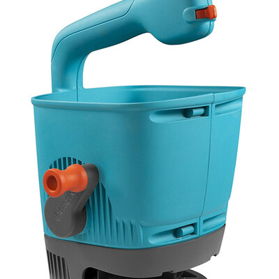 Gardena Ručna sejalica GA 00431-20