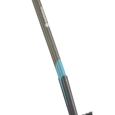 Gardena Ašov NatureLine GA 17001-20