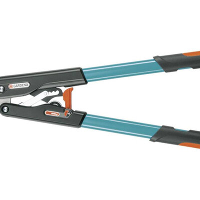 Gardena Makaze za grane SmartCut Comfort GA 08773-20