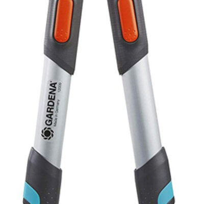 Gardena Makaze za grane TeleCut Long GA 12009-20