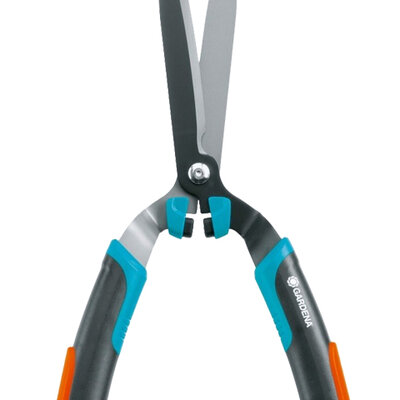 Gardena Makaze za živu ogradu GA 00319-20