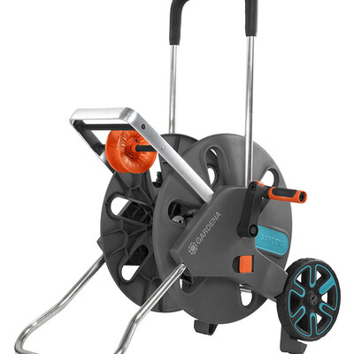 Gardena Kolica za baštensko crevo AquaRoll L Easy GA 18520-20