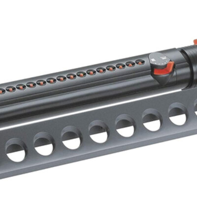 Gardena Aquazoom 350/2 Prskalica za travu GA 01975-20