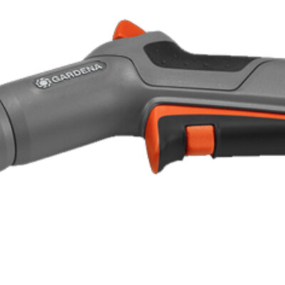 Gardena Comfort Sensitive Mlaznica za baštensko crevo GA 18321-20