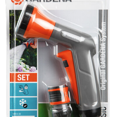 Gardena Mlaznica za baštensko crevo GA 18312-33