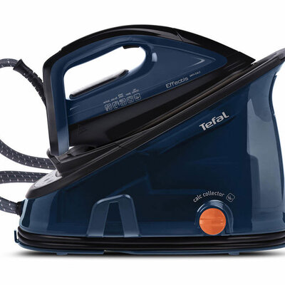 Tefal pegla sa generatorom pare GV6840