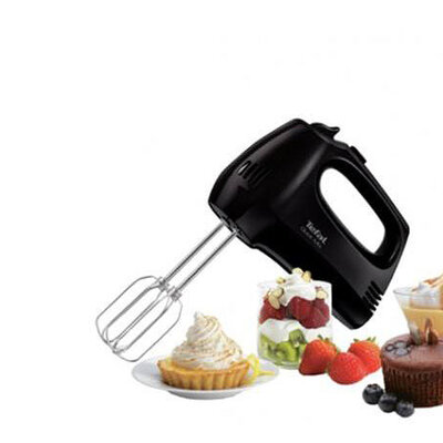Tefal mikser HT310838