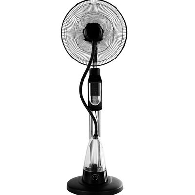 Podni ventilator sa isparivačem vode Prosto MSF407A