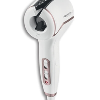 Rowenta styler za pravljenje lokni CF3730	