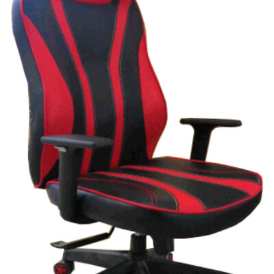 Redragon Metis Radna anatomska stolica C102-BR