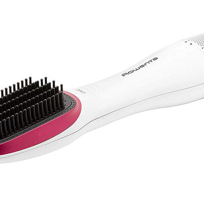 Rowenta četka za ispravljanje kose CF6220	