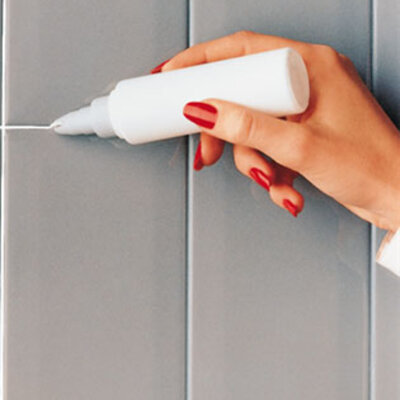 Sredstvo za čišćenje fugni