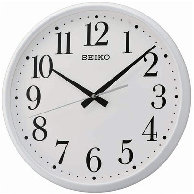 Seiko Zidni sat QXA728W