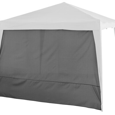 Stranica za paviljon PontoVerde