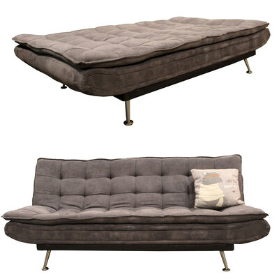 Klik Klak Krevet - Cloud Štof