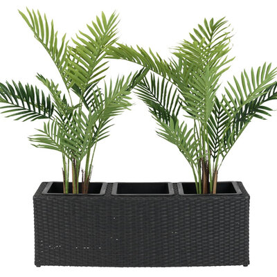 Saksija za cveće Trevin