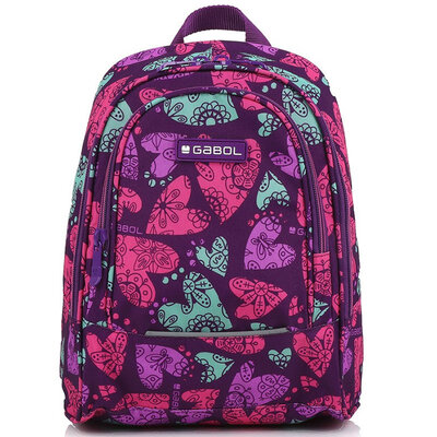 Predškolski ranac Gabol Dream 224705