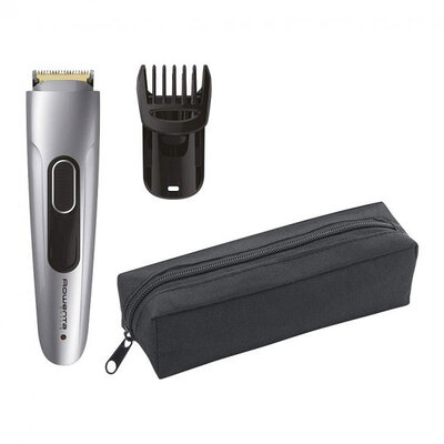 Rowenta trimer za bradu TN2850