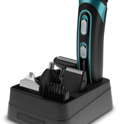 Rowenta trimer TN9130