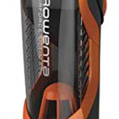 Rowenta aparat za šišanje Airforce Ultimate TN9300