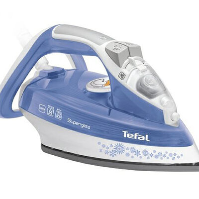 Tefal pegla Supergliss FV4496