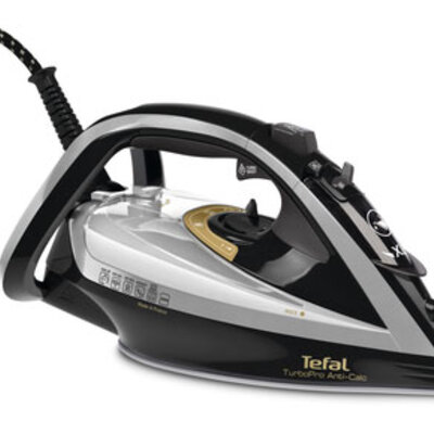 Tefal pegla Turbopro FV5655