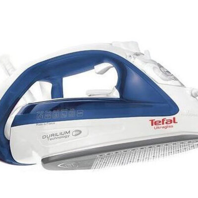 Tefal pegla Ultragliss FV4913