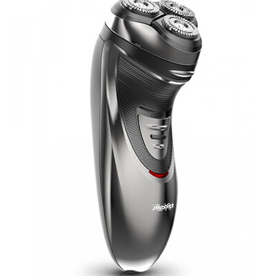 Aparat za brijanje sa punjivom baterijom Mesko MS2920