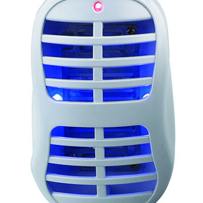 Prenosni aparat za uništavanje insekata Ardes AR6S01