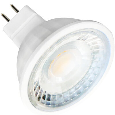 LED sijalica Toplo bela 6W LS-MR16-WW-GU5.3/6