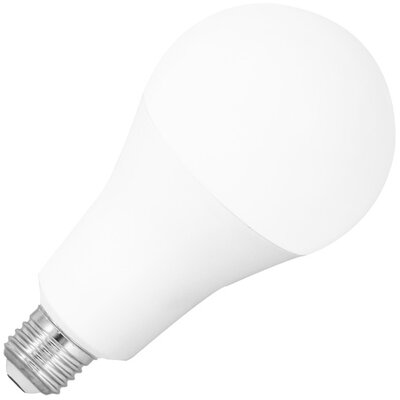 LED sijalica Hladno bela E27 18W LS-A80-CW-E27/18