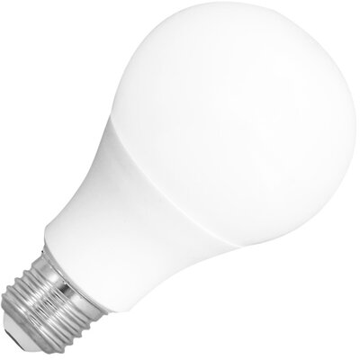 LED sijalica Hladno bela E27 15W LS-A70-CW-E27/15
