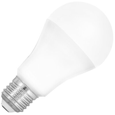 LED sijalica Hladno bela E27 12W LS-A65-CW-E27/12