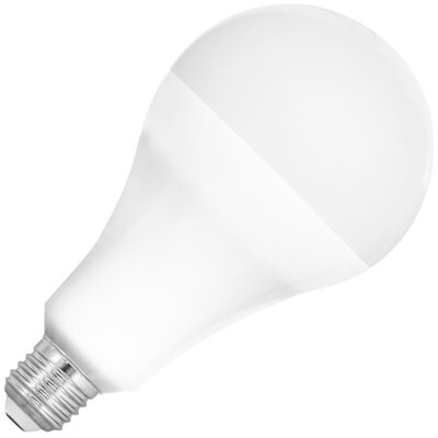 LED sijalica Hladno bela E27 20W LS-A95-CW-E27/20