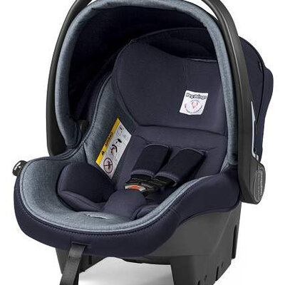 PEG PEREGO Autosedište PRIMO VIAGGIO SL 0-13kg Horizont
