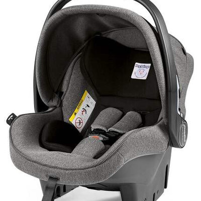 PEG PEREGO Autosedište PRIMO VIAGGIO SL 0-13kg - Uni Vibes