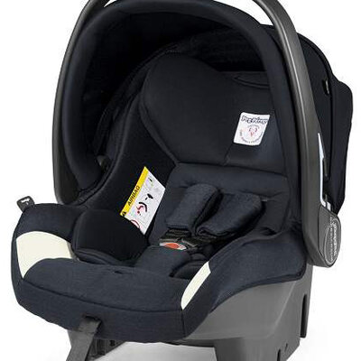 PEG PEREGO Autosedište PRIMO VIAGGIO SL 0-13kg Lux Prestige