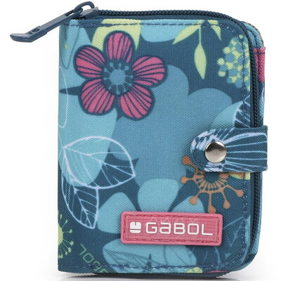 Novčanik Gabol Aloha 224888