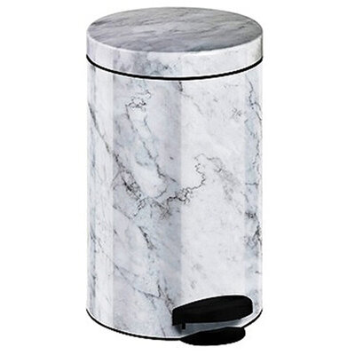 Kanta za otpatke Meliconi 14l 271283