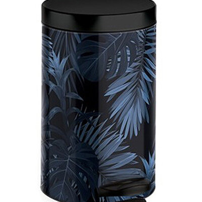 Kanta za otpatke Meliconi 14l 271214