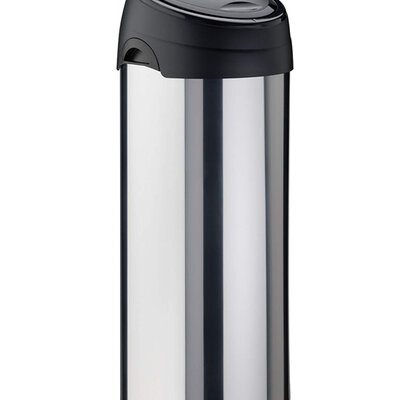 Kanta za otpatke Meliconi 40l Soft Touch 059348