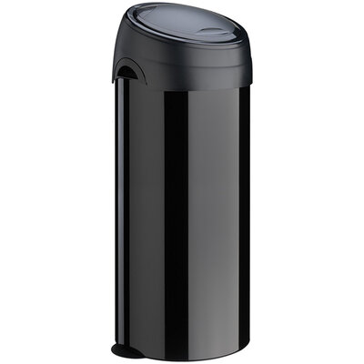 Kanta za otpatke Meliconi 40l Soft Touch 065448