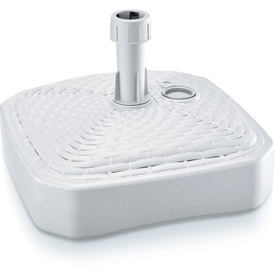 Prosperplast Postolje za suncobran MPKR-S449