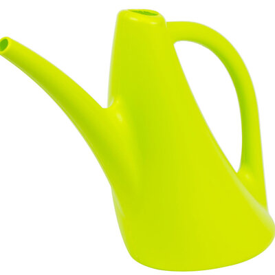 Prosperplast Kantica za zalivanje Eos 1.5L IKE015-389U