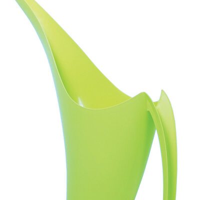 Prosperplast Kantica za zalivanje 1.5L IKW2-389U