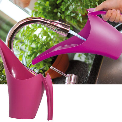 Prosperplast Kantica za zalivanje 1.5L IKW2-235C