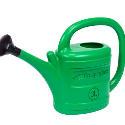 Prosperplast Kantica za zalivanje 3L IKSP03-G642