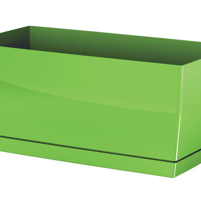 Prosperplast Saksija za cveće 29cm DUPP300-370U