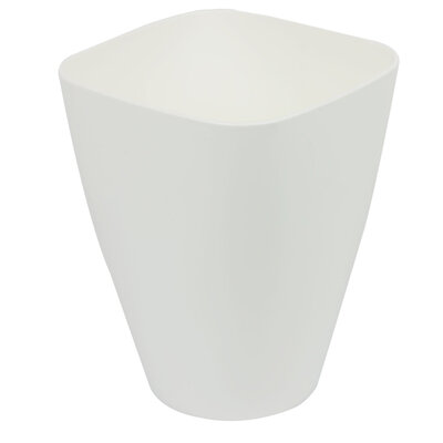 Prosperplast Saksija za cveće DUKO130-S449