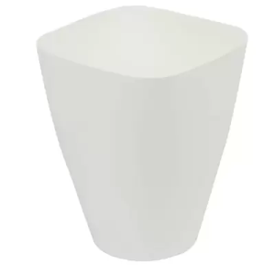 Prosperplast Saksija za cveće DUKO130-S449